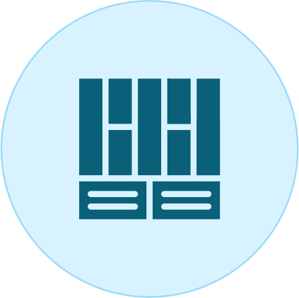 Business Model Canvas