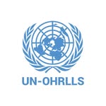 UN-OHRLLS